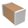 Ceramic Capacitors - CL10B474KA8NNNC - 1029320-CL10B474KA8NNNC - Win Source Electronics