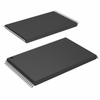 Integrated Circuits (ICs) - Memory - 1225090-S34MS02G100TFI000 - Win Source Electronics