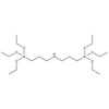 BIS(3-TRIETHOXYSILYLPROPYL)AMINE, 95% -- SIB1824.5