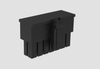 Micro Power - G881H1422CEU - Amphenol Communications Solutions