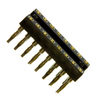 Sockets for ICs, Transistors - 146-93-316-41-013000 - Lingto Electronic Limited