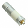 Trimmers, Variable Capacitors - SGNMNC3706 - Lingto Electronic Limited