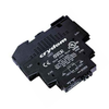 Solid State Relays - CC2330-ND - DigiKey