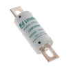 Electrical, Specialty Fuses - 5666-L50QS090.T-ND - DigiKey