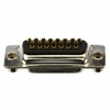 D-Sub Connector Assemblies - 3215FER-ND - DigiKey