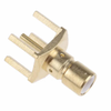 Coaxial Connector (RF) Assemblies - 4627-2955665C037-ND - DigiKey