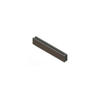 Edgeboard Connectors - 151-802-124-256-201-ND - DigiKey
