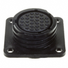 Circular Connector Housings - A1378-ND - DigiKey