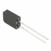 Photodiodes -- QSE773-ND
