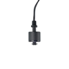 Float, Level Sensors - 725-1111-ND - DigiKey