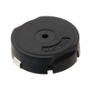Alarms, Buzzers, and Sirens - 458-1051-ND - DigiKey