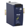 Industrial, DIN Rail Power Supplies - 1736-1108-ND - DigiKey
