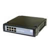 Power over Ethernet (PoE) -- 993-1155-ND - Image
