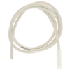 NTC Thermistors - 495-6709-ND - DigiKey