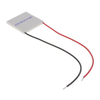 Thermoelectric, Peltier Modules - 684-ATS-TEC40-35-005-ND - DigiKey