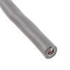 Multiple Conductor Cables -- 1012405SL001-ND - Image