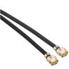 Coaxial Cables (RF) - 343-CSG-UFFR-100-UFFR-ND - DigiKey