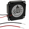 Fans, Thermal Management - Fans - DC Brushless Fans (BLDC) - BFB03512LA-A - Acme Chip Technology Co., Limited
