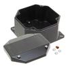 Boxes - 902-1382-ND - DigiKey