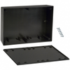 Boxes - SR073-IB-ND - DigiKey