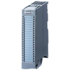 Controllers - PLC Modules - 6ES75211FH000AA0 - Quarktwin Technology Ltd.