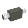 Attenuators - R417303130 - Quarktwin Technology Ltd.