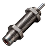 Pneumatics, Hydraulics - Shock Absorbers, Dampers - FA-1008PB2-S - Quarktwin Technology Ltd.