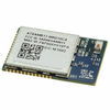 RF Transceiver Modules and Modems - ATSAMB11-MR510CA - Quarktwin Technology Ltd.