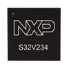 Microprocessors -- FS32V234BJN1VUB - Image