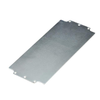 Controllers - Cable Assemblies - 7940114603 - Quarktwin Technology Ltd.