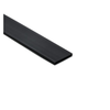 Wire Duct, Raceway Covers - 1436-2615-ND - DigiKey