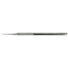 Excavators, Hooks, Picks, Probes, Tuning Tools - 2014-MPTSP2-ND - DigiKey