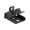 Accessories - 298-23036-ND - DigiKey