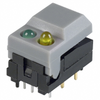 Pushbutton Switches - EG5821-ND - DigiKey