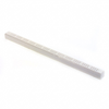 Solderless Breadboards - 923277-ND - DigiKey