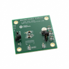 DC/DC & AC/DC (Off-Line) SMPS Evaluation Boards - MAXM15062EVKIT#-ND - DigiKey
