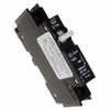 Circuit Breakers - 281-2515-ND - DigiKey