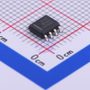 Operational Amplifier/Comparator >> Operational Amplifier - OPA2192IDR - LCSC Electronics Technology (HK) Limited