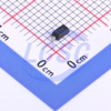Diodes >> Switching Diode -- 1N4148W - Image