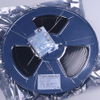 Communication Interface Chip/UART/485/232 >> USB ICs - LDR6023C - LCSC Electronics Technology (HK) Limited