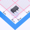Power Supply Chip >> Power Distribution Switches - ZXMS6005DGQ-13 - LCSC Electronics Technology (HK) Limited