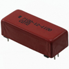 Relays - Reed Relays -- 7102-12-1100 - Image