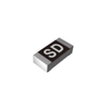 Chip Resistor - Surface Mount - 846-SDR03EZPF2401CT-ND - DigiKey