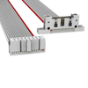 Rectangular Cable Assemblies - H3CWH-1636G-ND - DigiKey