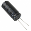 Aluminum Electrolytic Capacitors - 399-6121-ND - DigiKey