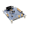 Evaluation and Demonstration Boards and Kits - 296-53496-ND - DigiKey