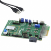 RF, RFID, Wireless Evaluation Boards - BM-70-PICTAIL-ND - DigiKey