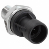 Sensors, Transducers - Pressure Sensors, Transducers - Industrial - U7139-002BA-2W0000 - Shenzhen Shengyu Electronics Technology Limited