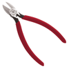 Wire Cutters - D210-6C-ND - DigiKey