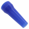 Circular Connector Accessories - 1124-1130-ND - DigiKey
